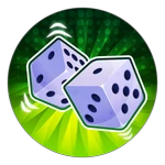 Double Dice!